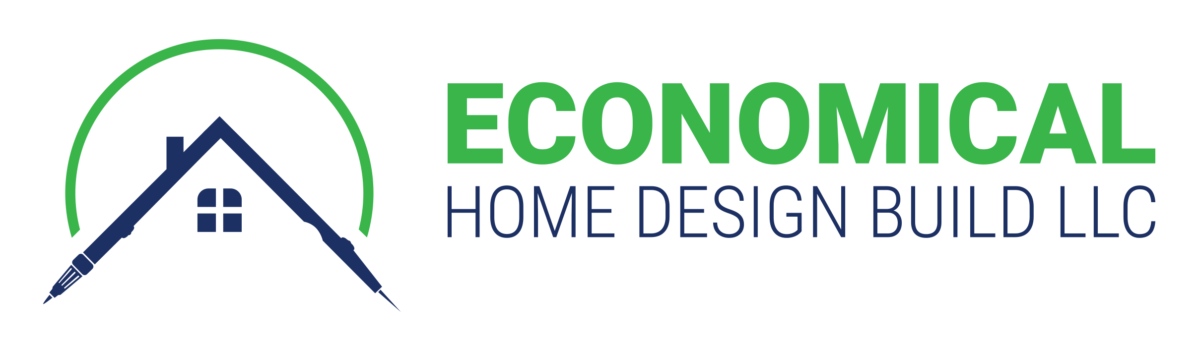 Economical Home Design Build LLC