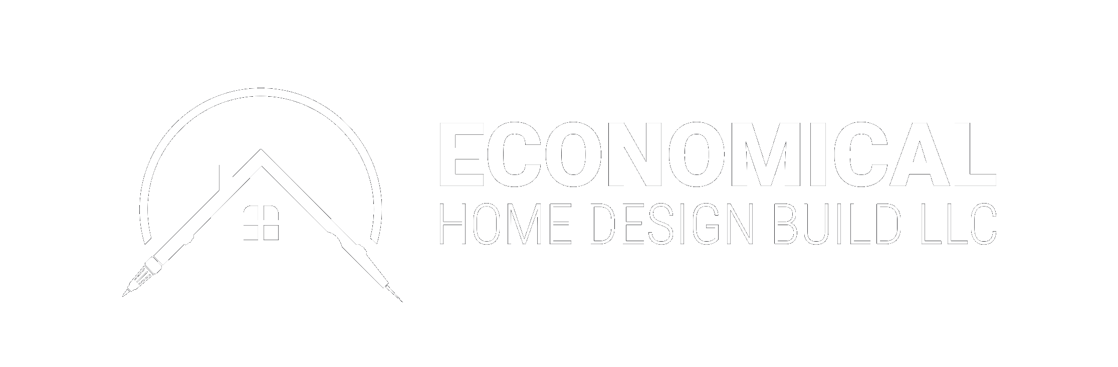 Economical Home Design Build LLC